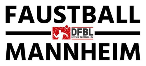 1 Stuetzpunkt Logo Copy