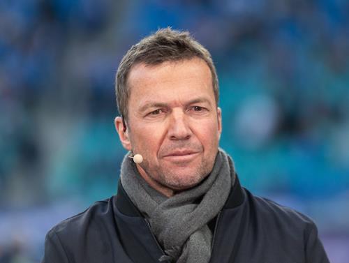 2019 03 30 Fu&szlig;ball M&auml;nner 1. Bundesliga RB Leipzig Hertha BSC StP 3674 LR10 by Stepro Copy