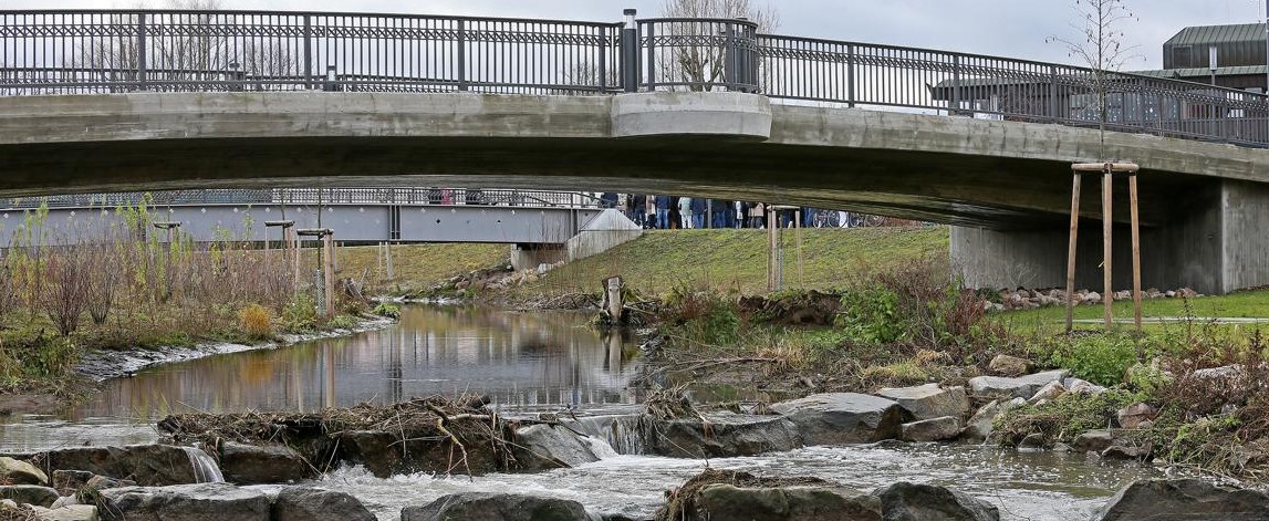 20200309 VerwaltungHOEP WegeOeffnung
