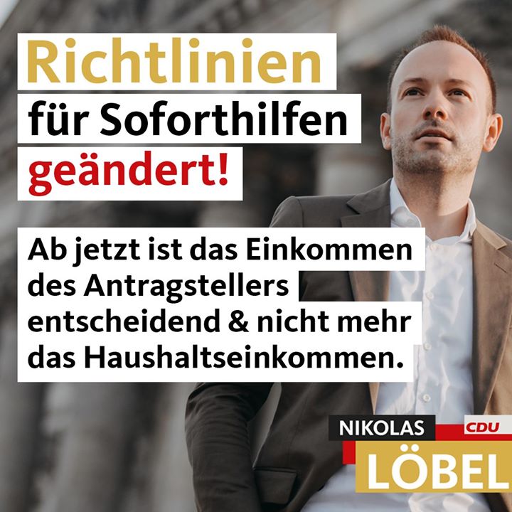 9072565331755810157993098201186811297398784o