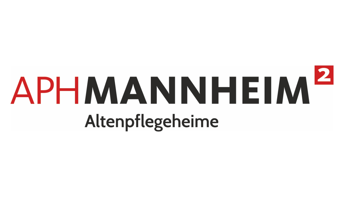 APHLogo1