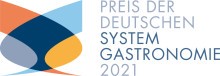 BDSgast