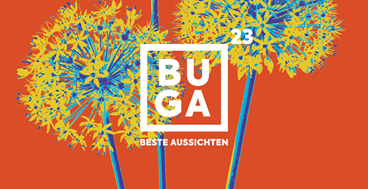 BUGA