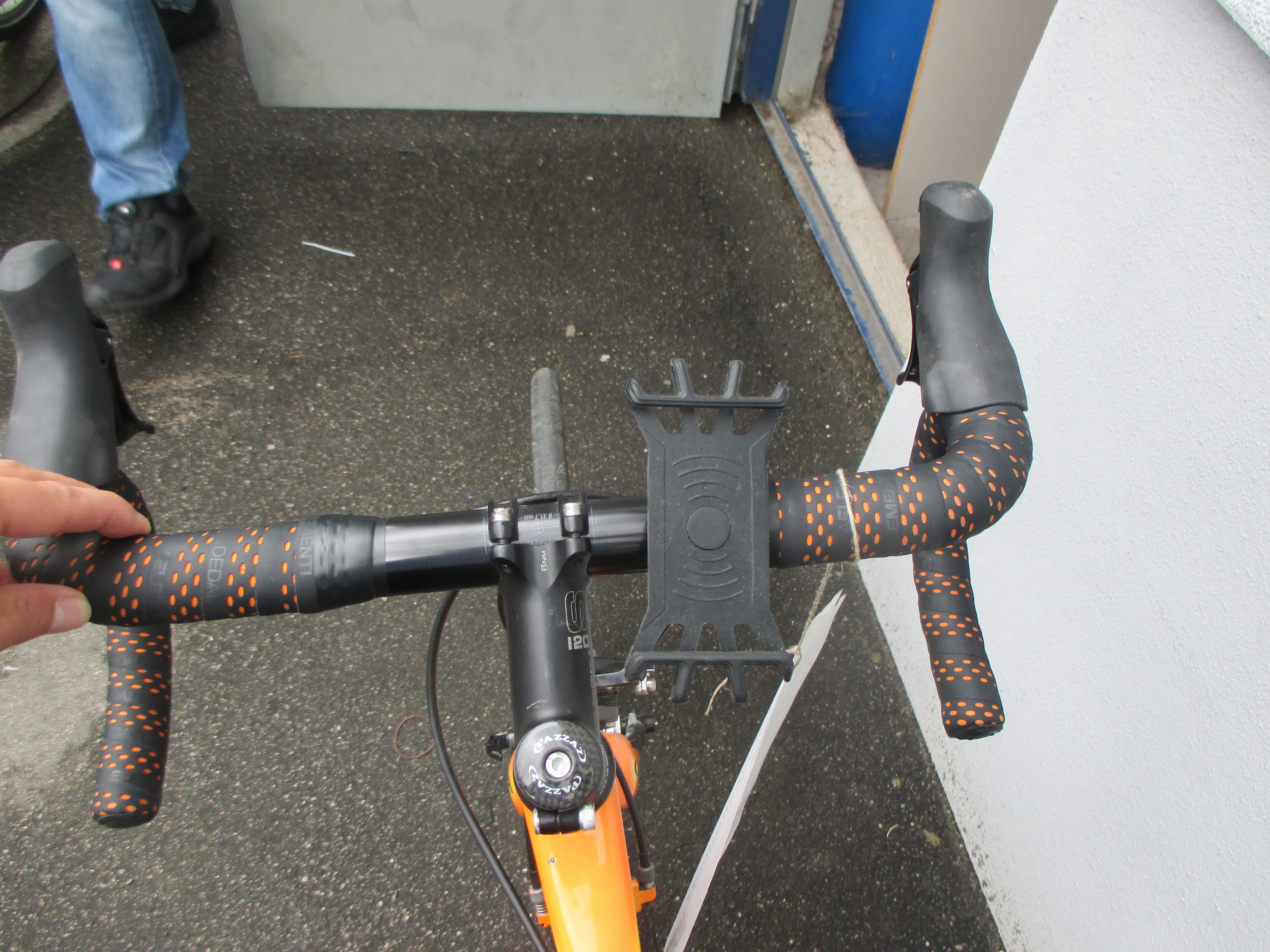 Bild1