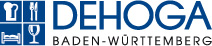 DehogaBW