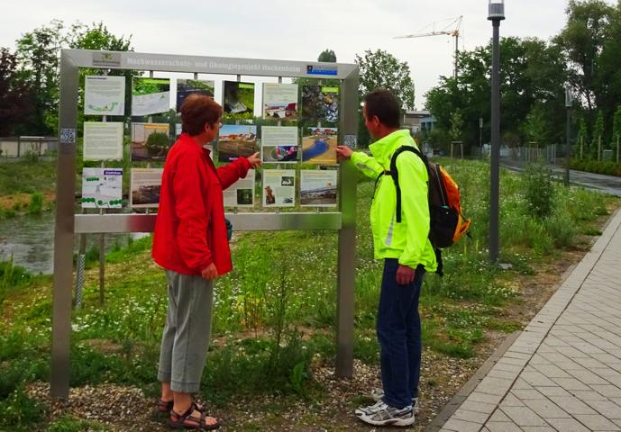 FragebogenTagderNatur