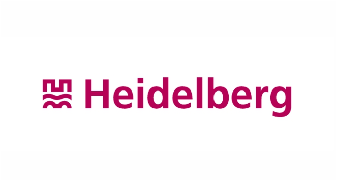 Heidelberg