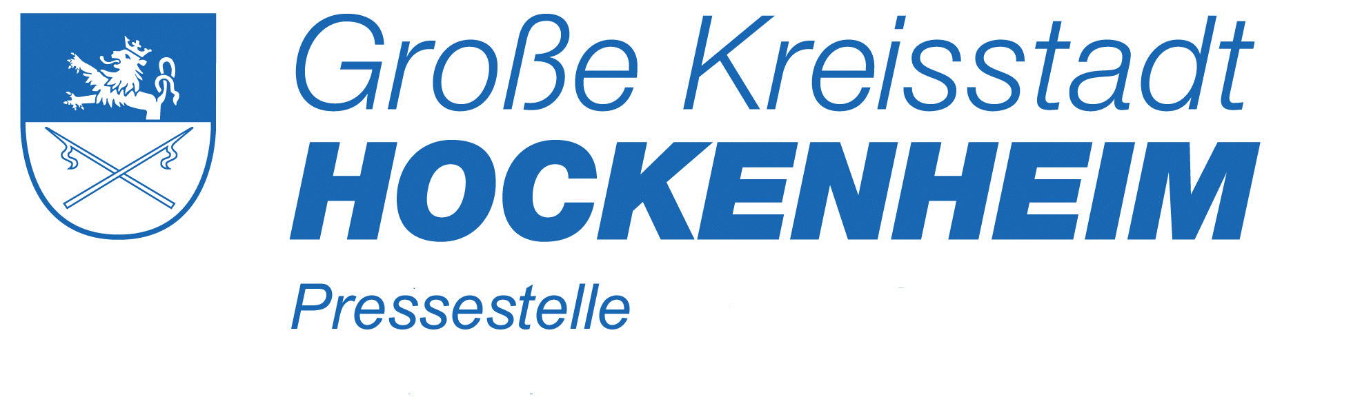 Hockenheim