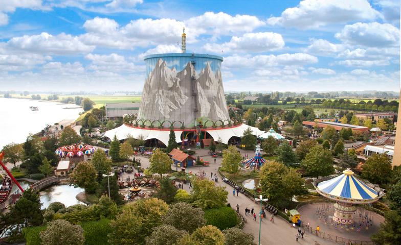 KalkarWunderland