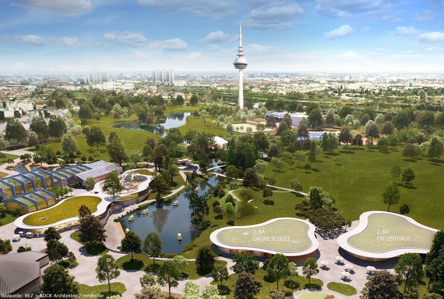 MALuisenpNeueParkmitte