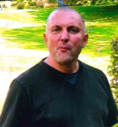 MannheimVermissenAndreasP060402020