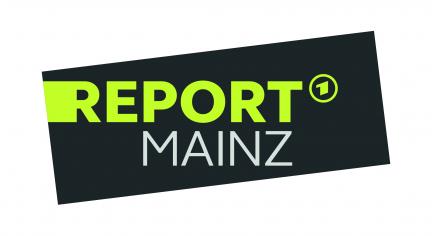 Mainz: Report Mainz deckt massive Lücken in der deutschen Krisenvorsorge auf