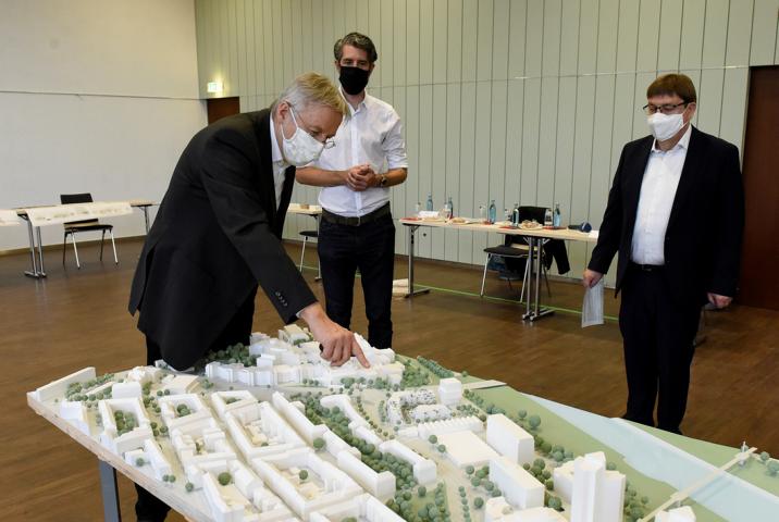 TTSchafweide8