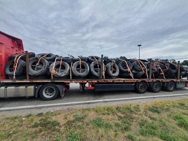 TransportmitLkw