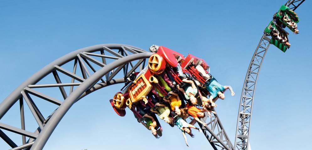 TripsdrillKaracho