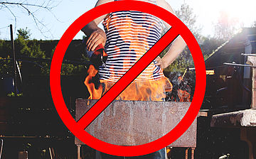 UMMSichergrillen