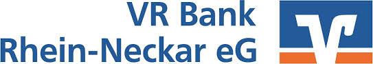 VR Bank