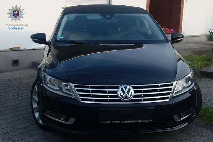 VWCCVermissterFronstansicht