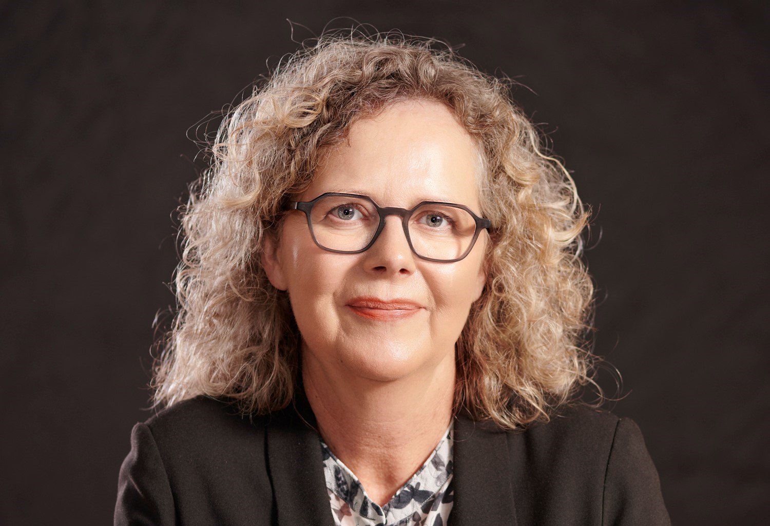 WestLottoGFChristianeJansen