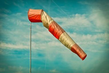 airbag