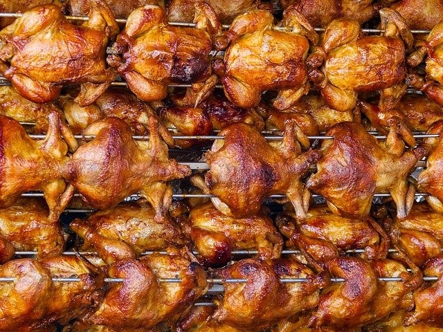 grillh.Pixabay