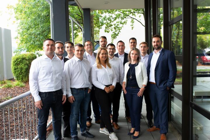 koenigsolutions