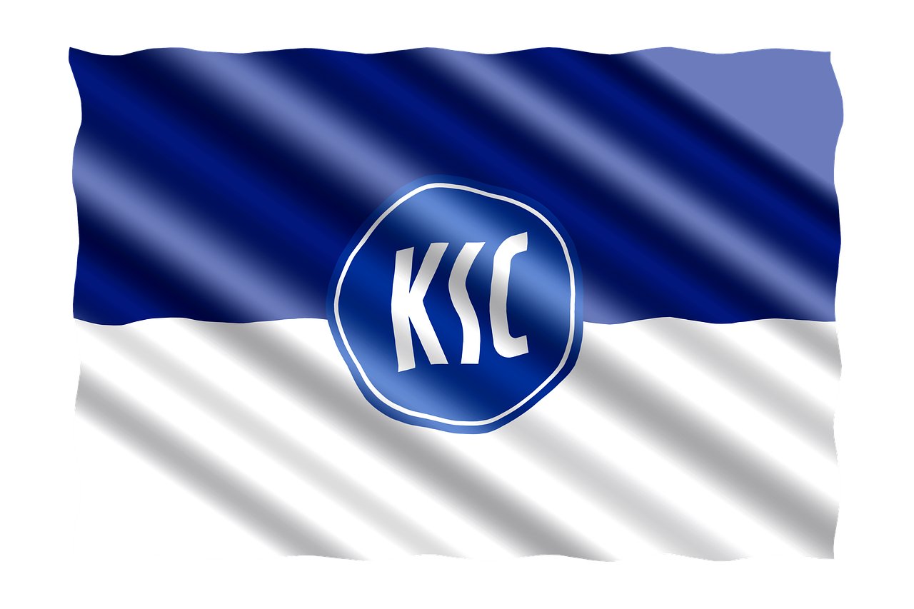 Karlsruhe: Ausschreitungen nach KSC–FCK-Derby – Ermittlungsgruppe eingerichtet