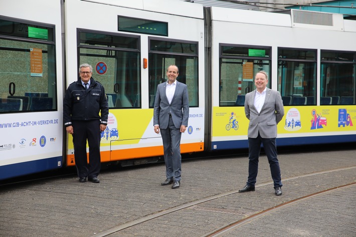 mannhheidelbventionsbotschaften