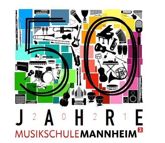 musikschule