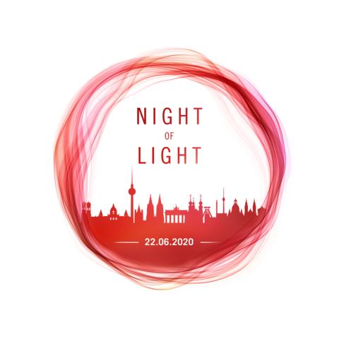 nightoflight