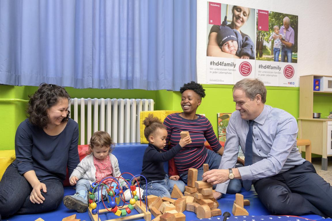 pd200309hd4familybyrothe