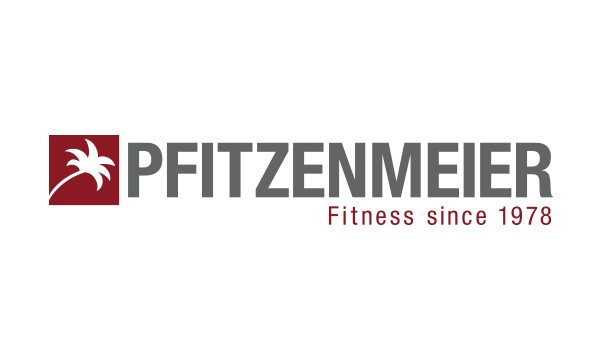 pfitzenmeier