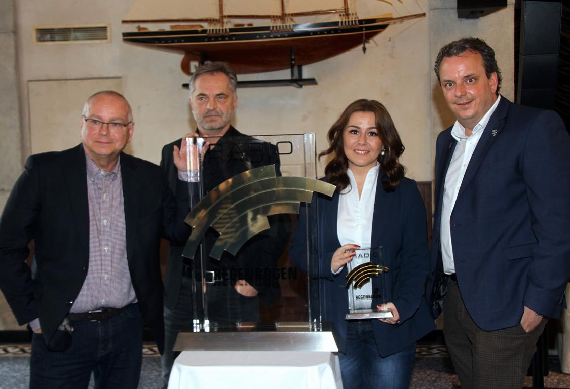 vw20200302I36A1QC75VW