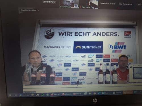 20200616 133400 Copy