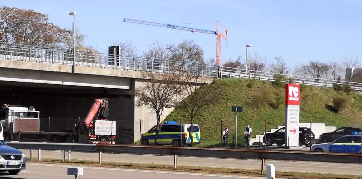 BrueckT