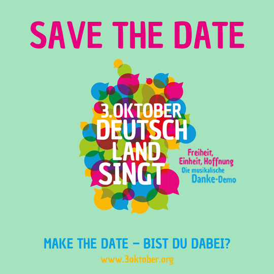 Dsingt