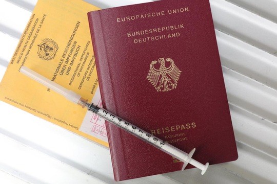 EUverb