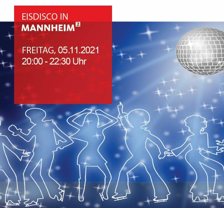 Eisdisco