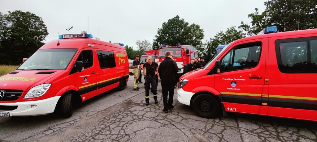 RNK Feuerw02