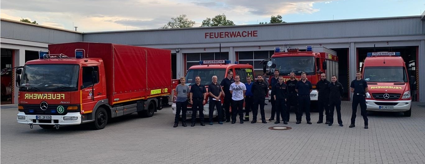 FeuerwHockenheim1