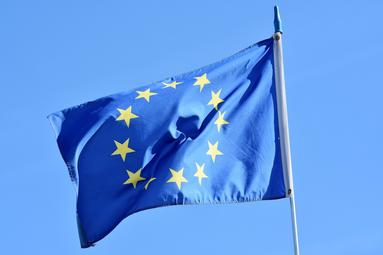 FlaggeEuropaPixabay