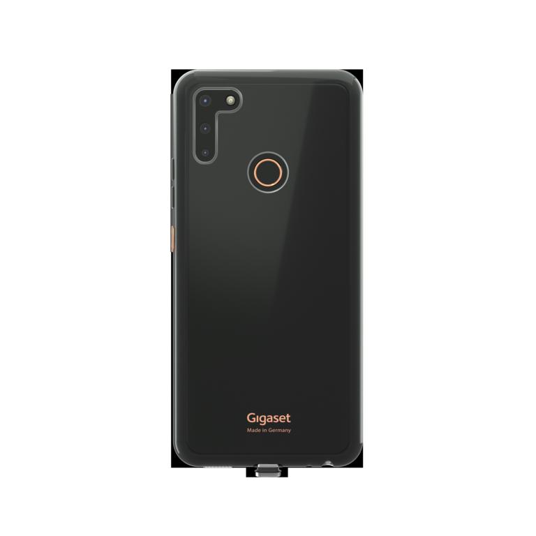 mt_gallery: GS4 Senior