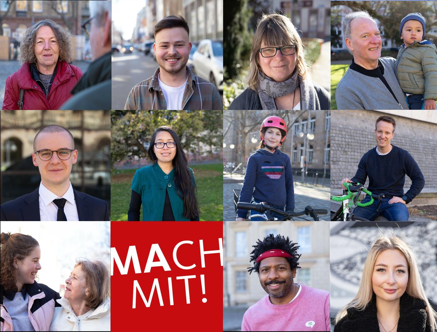 GruppenbildMach
