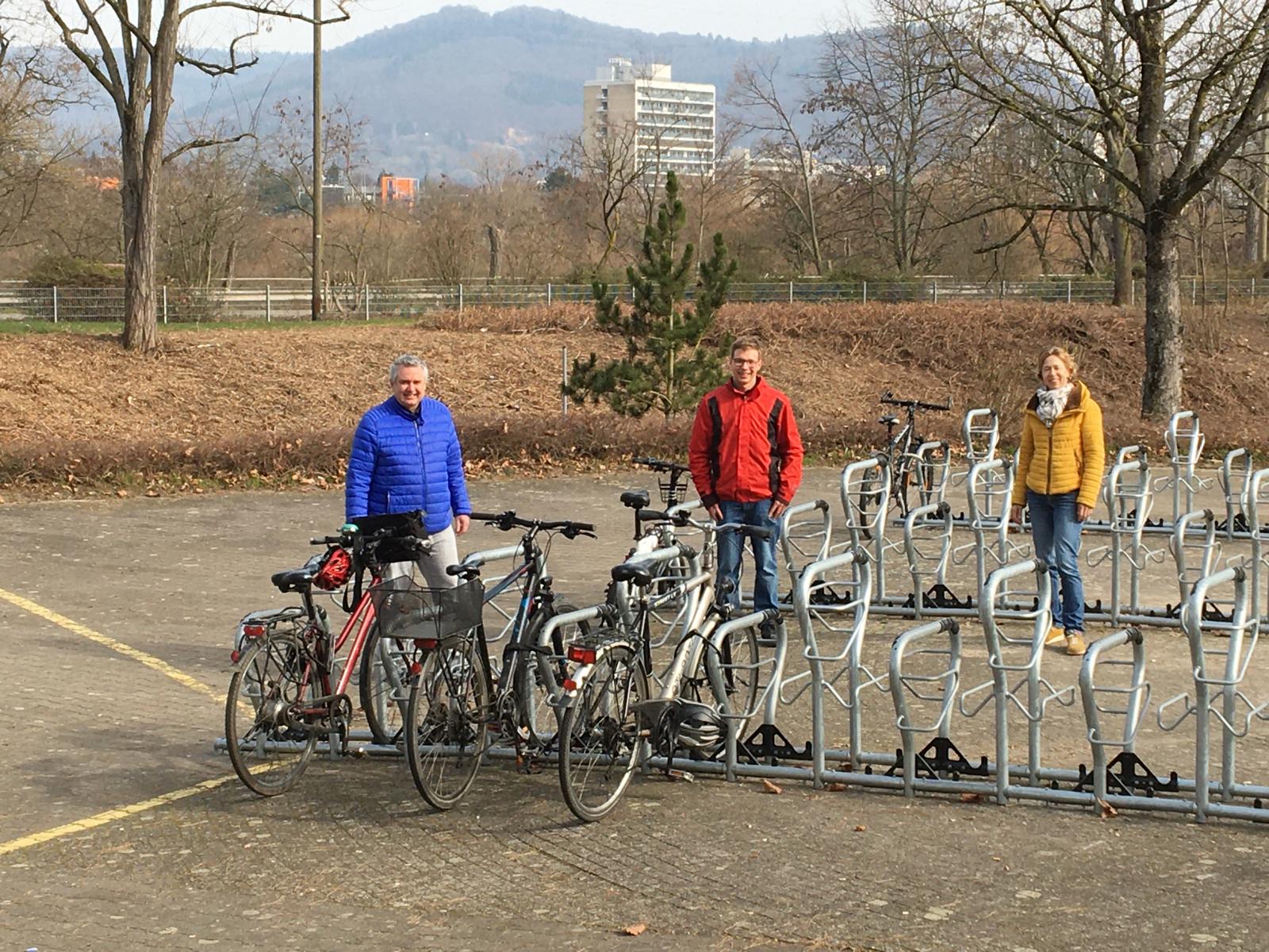 HDfahrradst