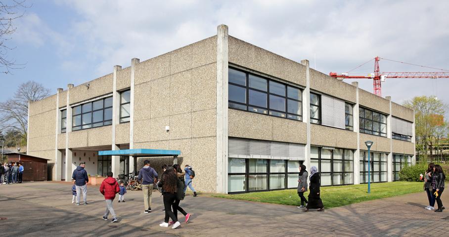HockGemeinder