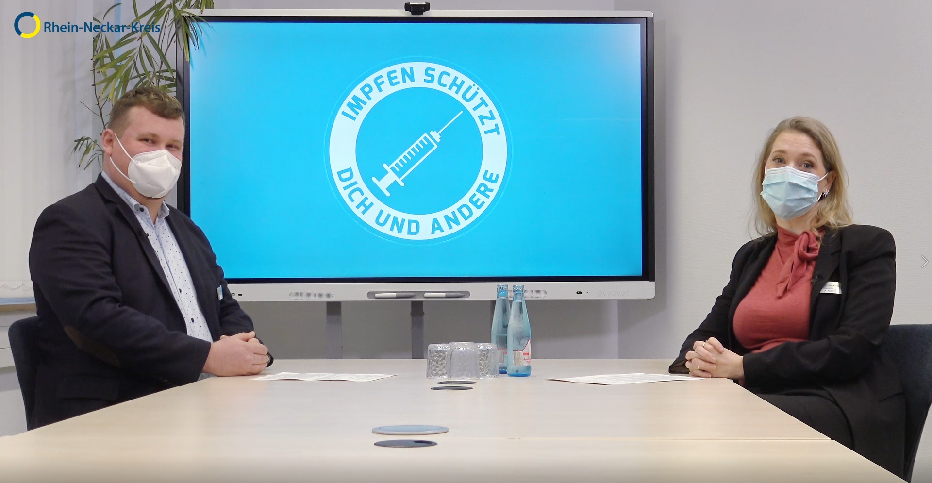 rnk InterviewKuehnSchulze