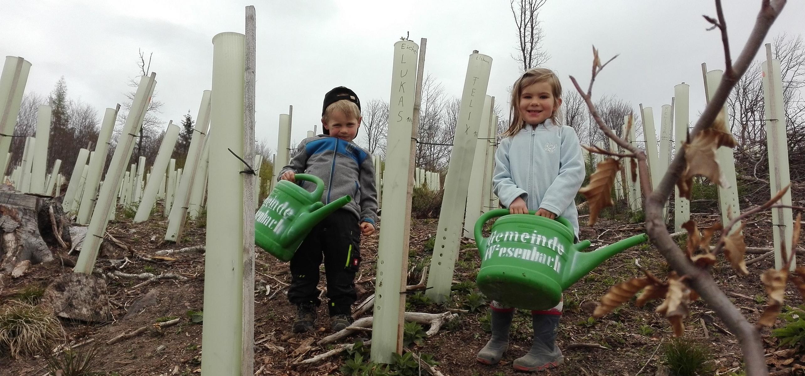 KinderinAktion