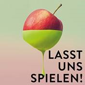 Lasstunssp