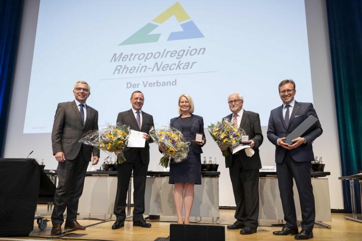 MRN160721