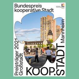 MannheimBund